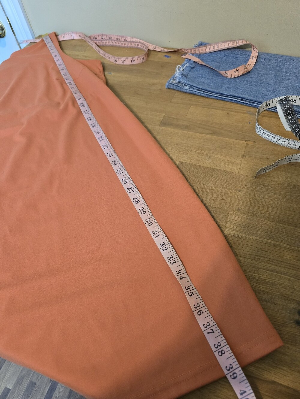 Garnet Hill Ascent Tank Dress L Vacation Resort Wear - Picture 9 of 9
